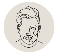 icon-homme